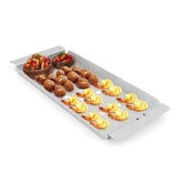 Broil King Narrow Topper